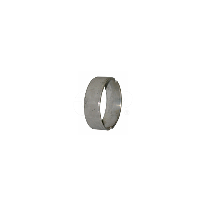 New 7N7970 Bearing Sleeve Replacement suitable for Caterpillar Equipment