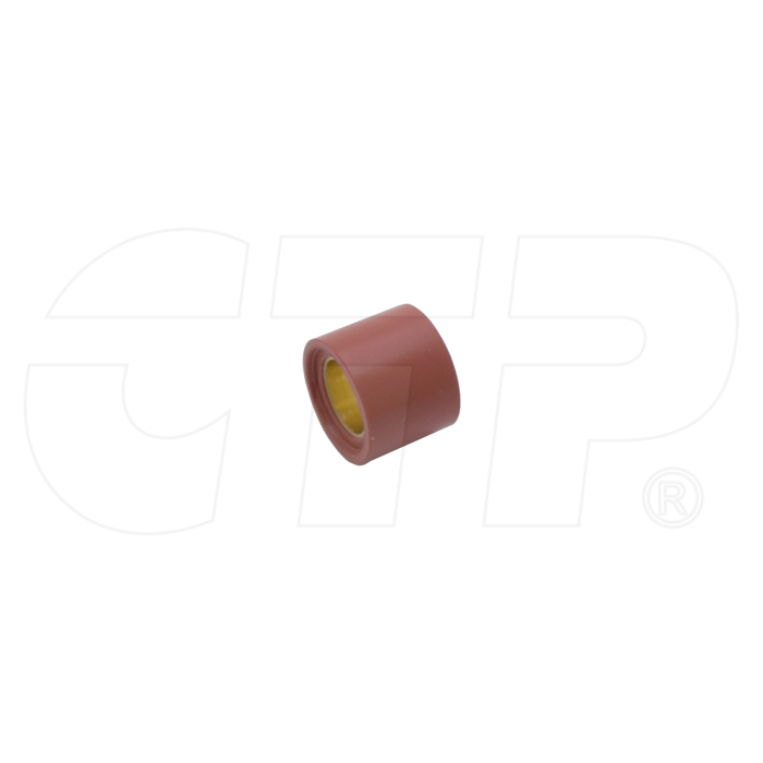 New 7N8018 Water Seal Replacement suitable for Caterpillar Equipment