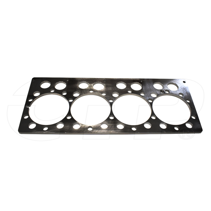 New 7N8021 Plate, Block Replacement suitable for Caterpillar Equipment