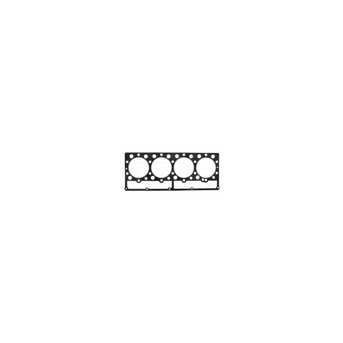 New 7N8022 Gasket,Cyl Head Replacement suitable for Caterpillar 3304, SR4, G3304, D330C, 120G, 130G, 12G, 130G, 140G, 941, 941B, 951B, 951C, 955L, D4E, 518, 920, 930, 950, and more New 7N8022 Gasket,Cyl Head Replacement suitable for Caterpillar 3304, SR4, G3304, D330C, 120G, 130G, 12G, 130G, 140G, 941, 941B, 951B, 951C, 955L, D4E, 518, 920, 930, 950, and more