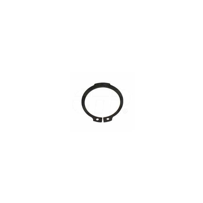 New 7N8421 Ring Replacement suitable for Caterpillar Equipment