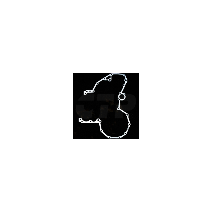 New 7N8548 Gasket-Ctp Replacement suitable for Caterpillar Equipment New 7N8548 Gasket-Ctp Replacement suitable for Caterpillar Equipment