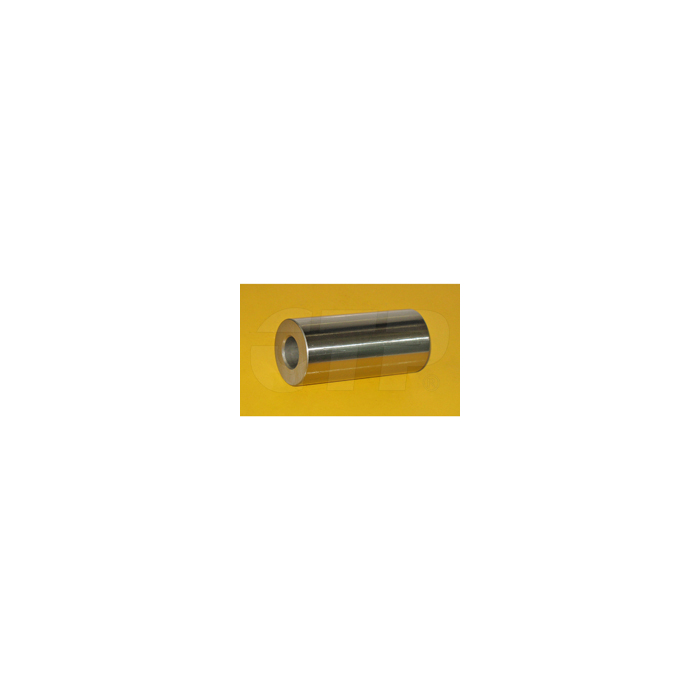 New 7N9805 Pin, Piston Replacement suitable for Caterpillar Equipment New 7N9805 Pin, Piston Replacement suitable for Caterpillar Equipment