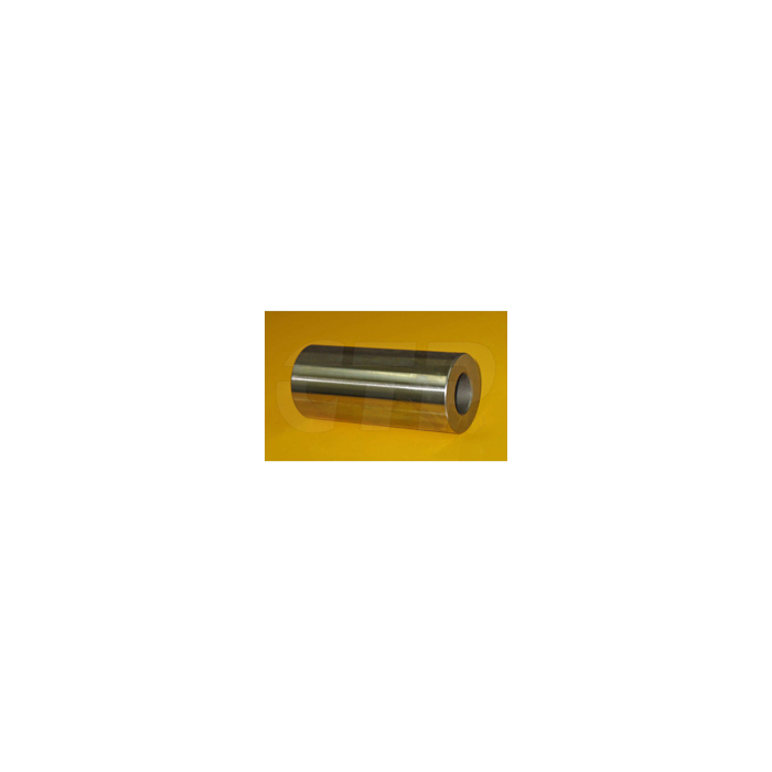 New 7N9806 Pin, Piston Replacement suitable for Caterpillar Equipment New 7N9806 Pin, Piston Replacement suitable for Caterpillar Equipment