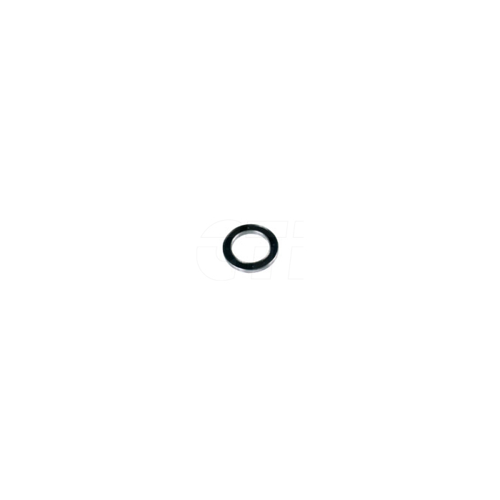7P3652  CAT Seal A