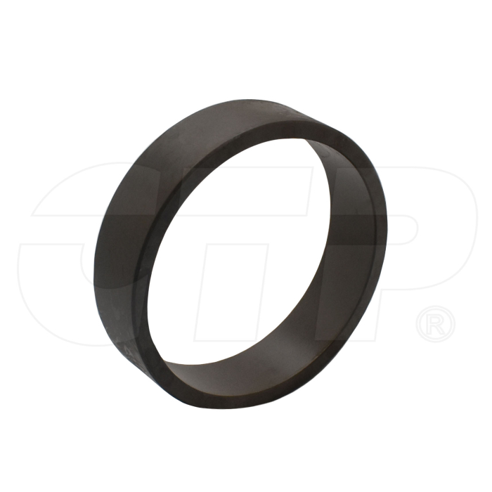 New 7P6348 (3996042) Bearing Replacement suitable for Caterpillar Equipment New 7P6348 (3996042) Bearing Replacement suitable for Caterpillar Equipment