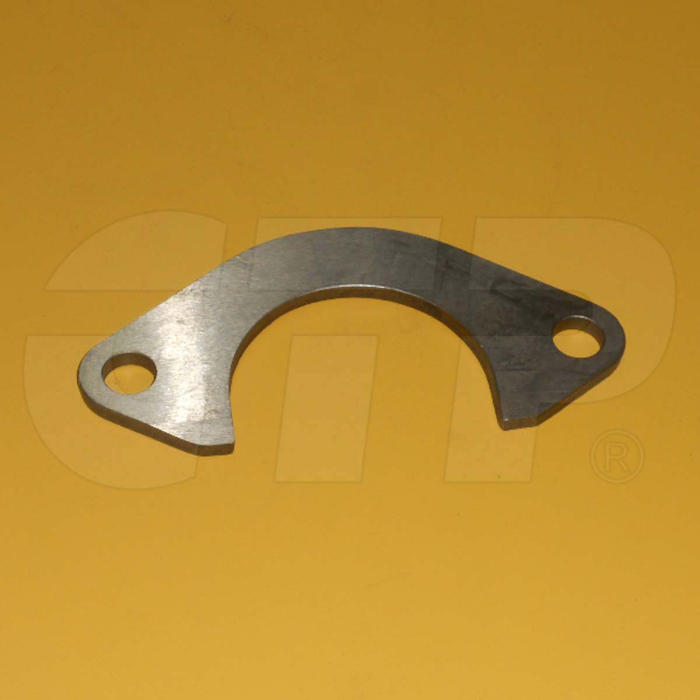 New 7S2204 Washer-Thrust Replacement suitable for Caterpillar Equipment