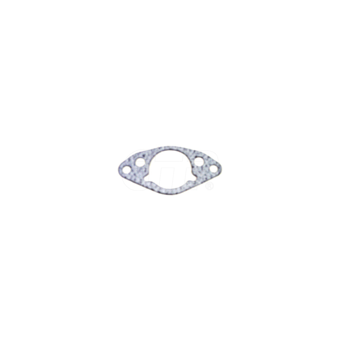 New 7S2374 Gasket-Ctp Replacement suitable for Caterpillar Equipment