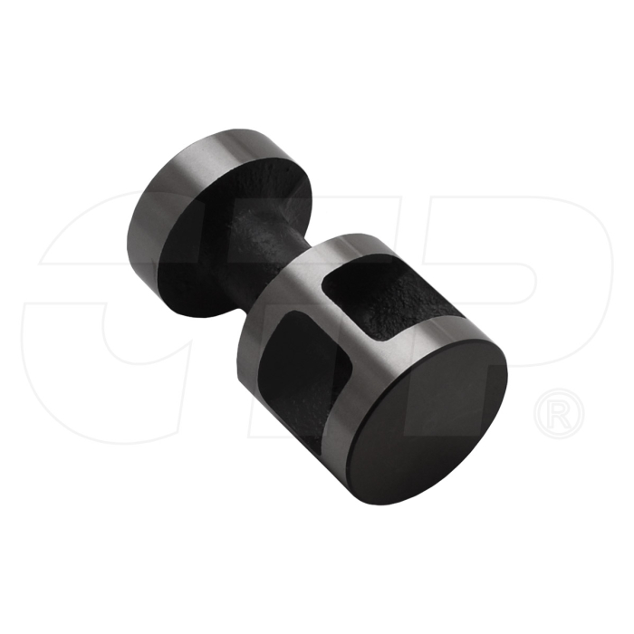 New 7S3161 Lifter Replacement suitable for Caterpillar Equipment