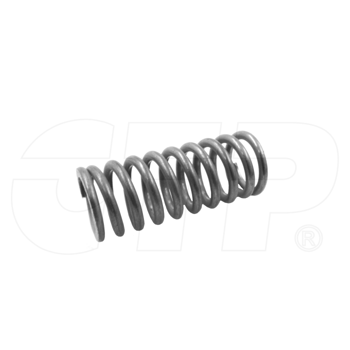 New 7S9323 Spring Replacement suitable for Caterpillar Equipment New 7S9323 Spring Replacement suitable for Caterpillar Equipment