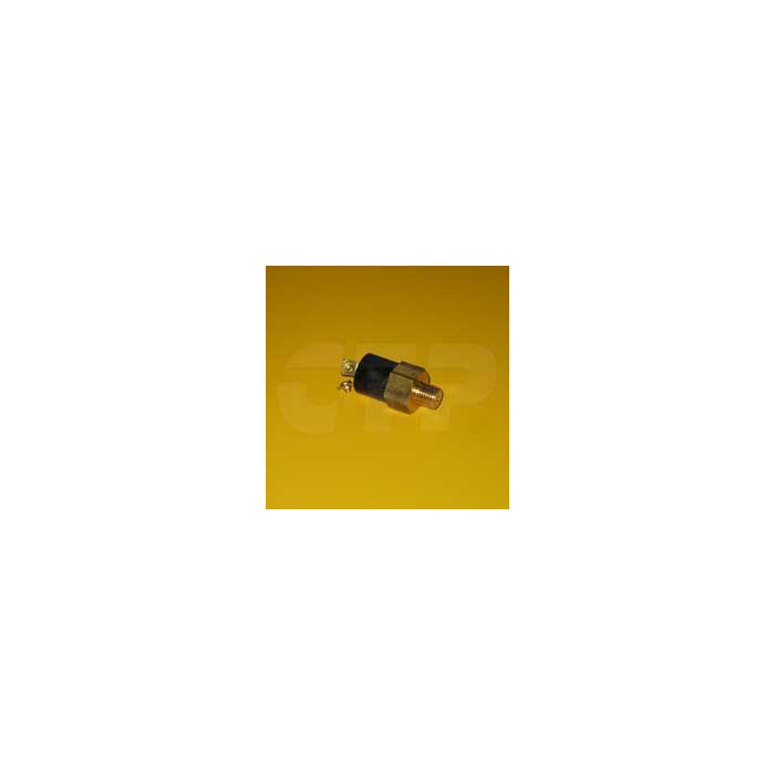 7T0988 Switch A for CAT Equipment