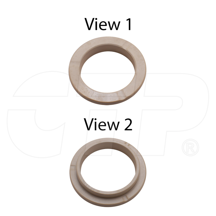New 7T2530 Ring-Thrust Replacement suitable for Caterpillar Equipment
