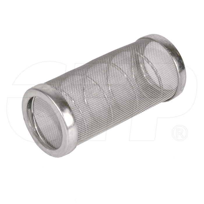 New 7T2651 Strainer Replacement suitable for Caterpillar