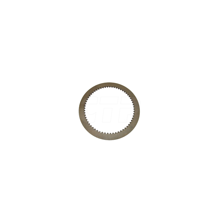 New CAT 7T3456 Disc Caterpillar Aftermarket for Caterpillar Equipment