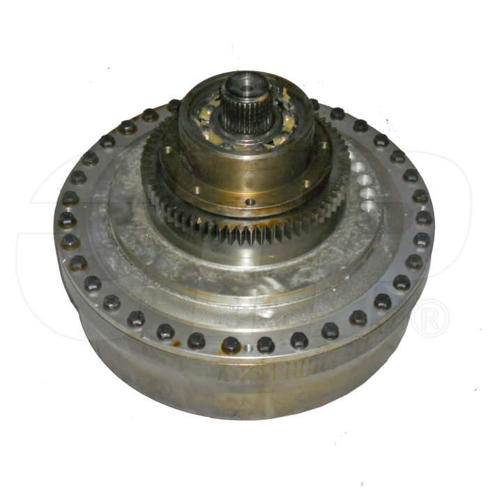 7T4308 CAT Converter 7T4308 CAT Converter