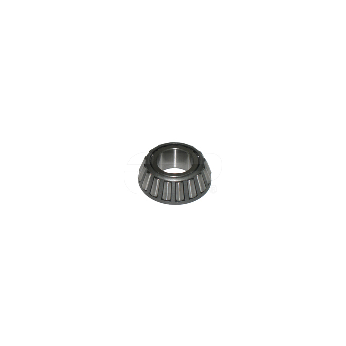 New 7T5426 Bearing-Cone Replacement suitable for Caterpillar Equipment New 7T5426 Bearing-Cone Replacement suitable for Caterpillar Equipment