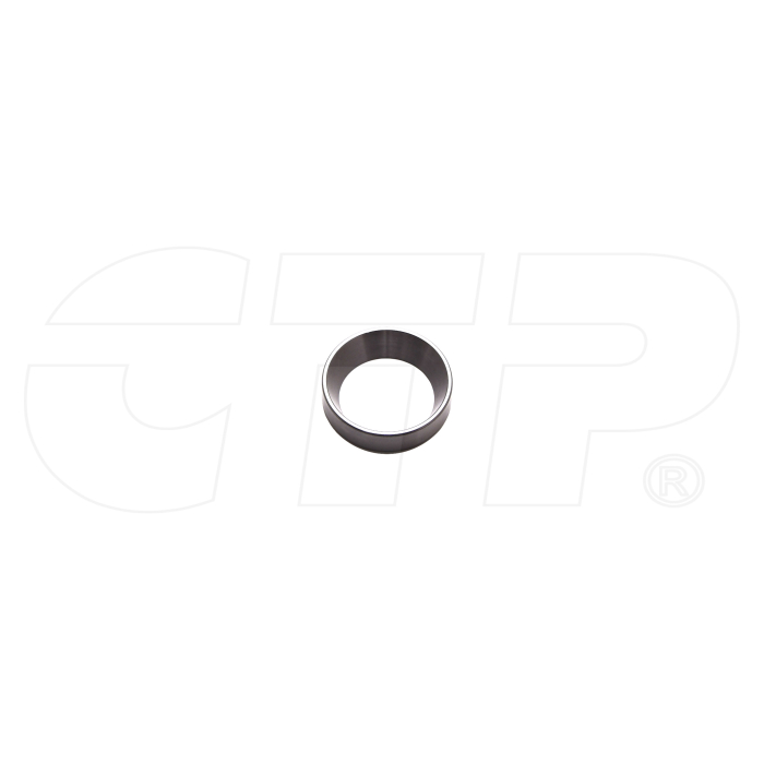 New 7T5427 Bearing - Cup Replacement suitable for Caterpillar Equipment