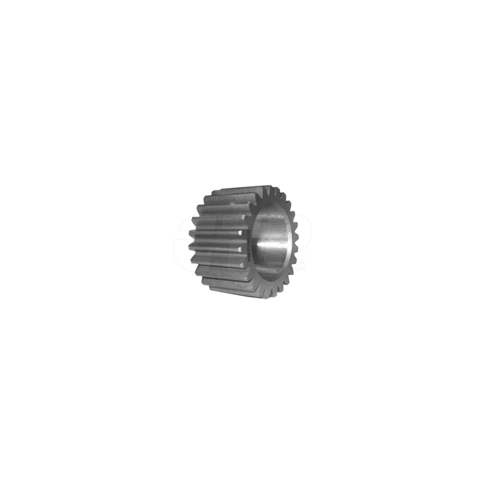 New 7T6578 Gear 24T Replacement suitable for Caterpillar Equipment New 7T6578 Gear 24T Replacement suitable for Caterpillar Equipment