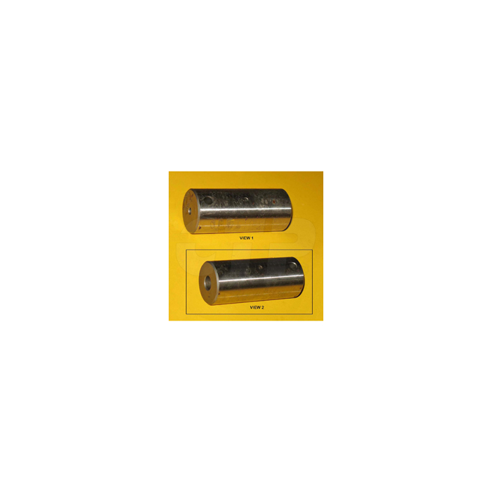 New 7T6581 Shaft Replacement suitable for Caterpillar Equipment New 7T6581 Shaft Replacement suitable for Caterpillar Equipment