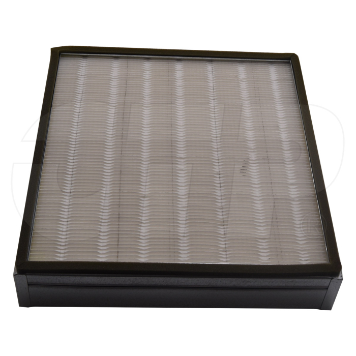 New 7T7358 Filter-A/C Replacement suitable for Caterpillar Equipment