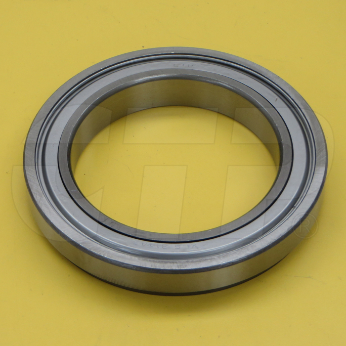 New 7T8816 Bearing-Ball Replacement suitable for Caterpillar Equipment New 7T8816 Bearing-Ball Replacement suitable for Caterpillar Equipment