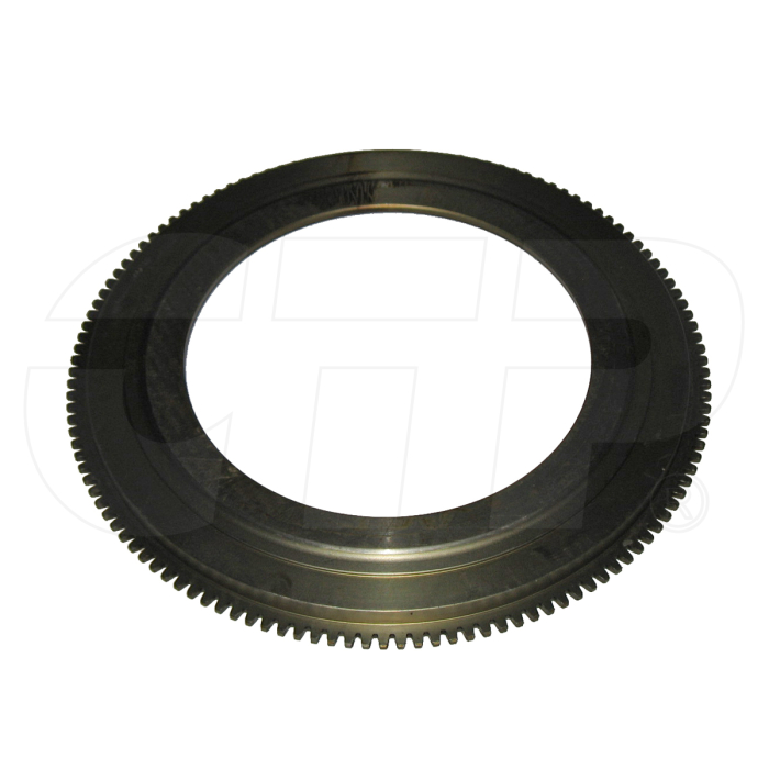 New 7T9832 Retainer Replacement suitable for Caterpillar Equipment