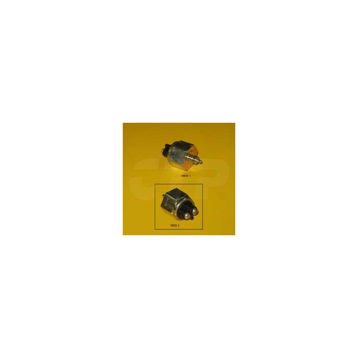7V5647 Switch A for CAT Equipment 7V5647 Switch A for CAT Equipment