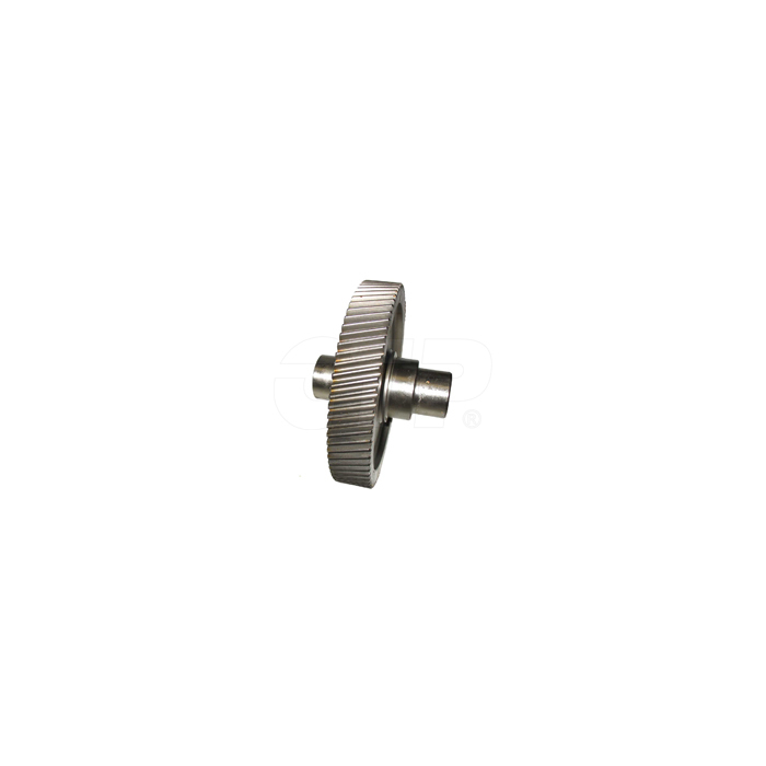 New 7V5979 Gear Replacement suitable for Caterpillar Equipment
