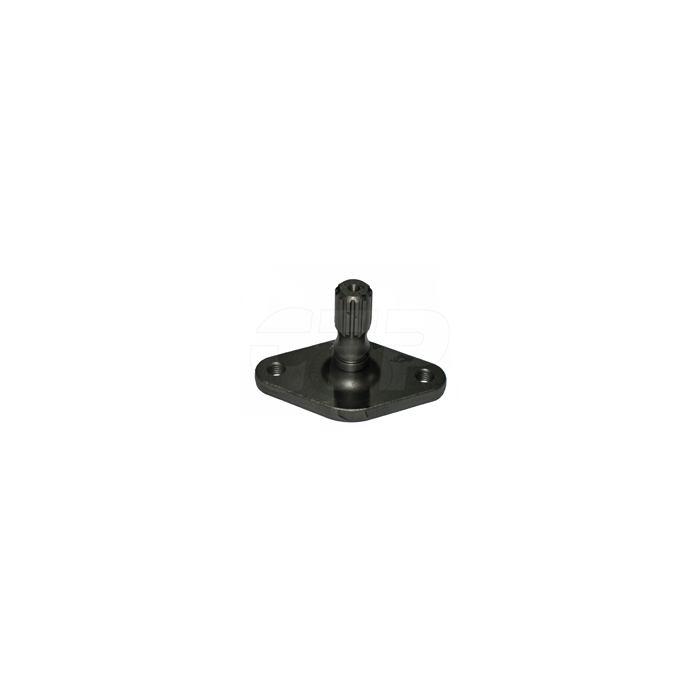 New 7V5981 Driver Replacement suitable for Caterpillar Equipment New 7V5981 Driver Replacement suitable for Caterpillar Equipment