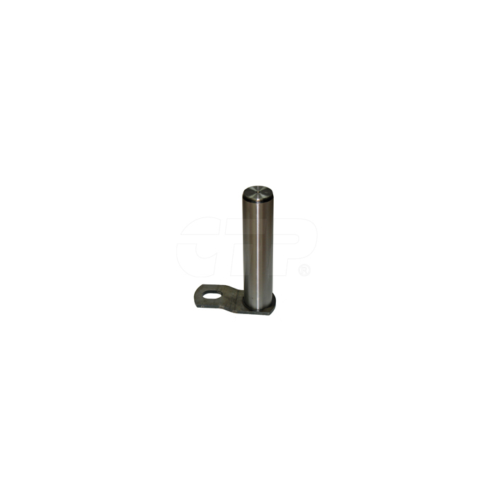 New 7V6715 Pin-Bucket Replacement suitable for Caterpillar Equipment