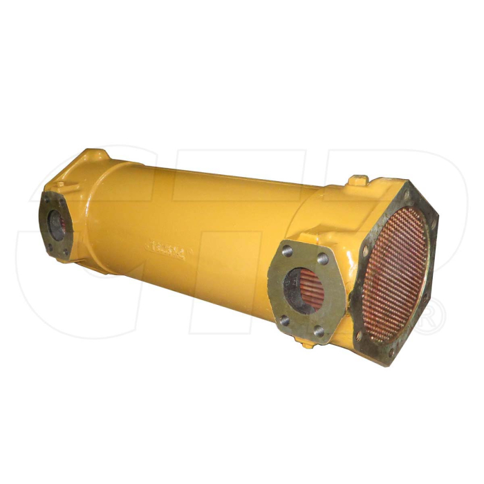 New 7W0205 (2W0999) Core G Oil Replacement suitable for Caterpillar Equipment New 7W0205 (2W0999) Core G Oil Replacement suitable for Caterpillar Equipment