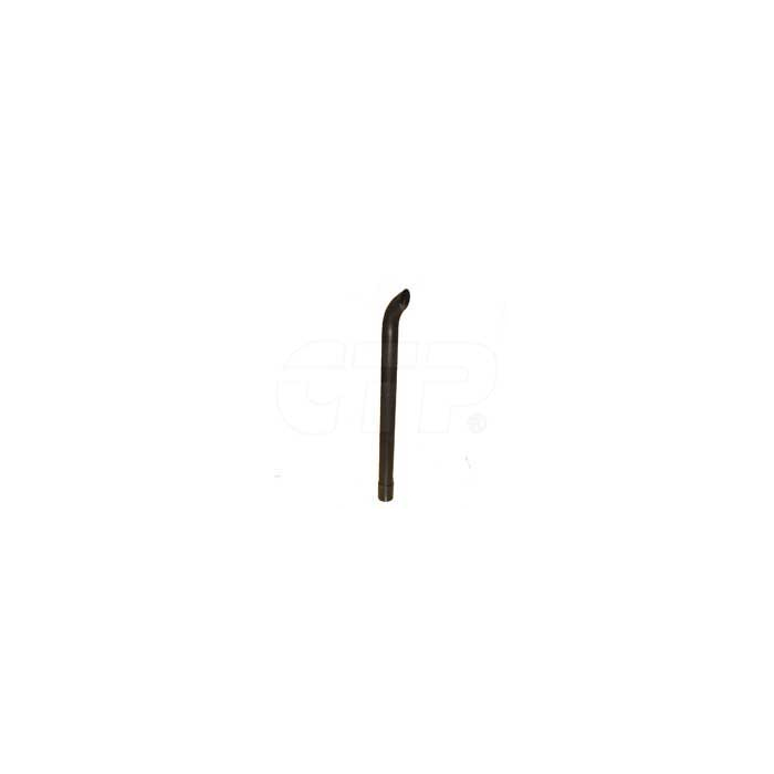 New 7W1611 Pipe Replacement suitable for Caterpillar Equipment