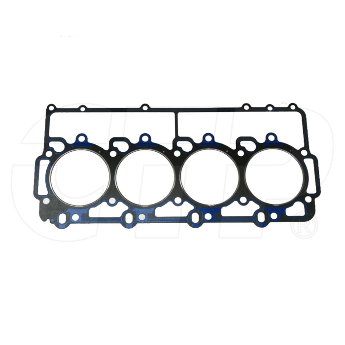 New 7W2059 (9L9164) Head Gasket Replacement suitable for Caterpillar Equipment New 7W2059 (9L9164) Head Gasket Replacement suitable for Caterpillar Equipment