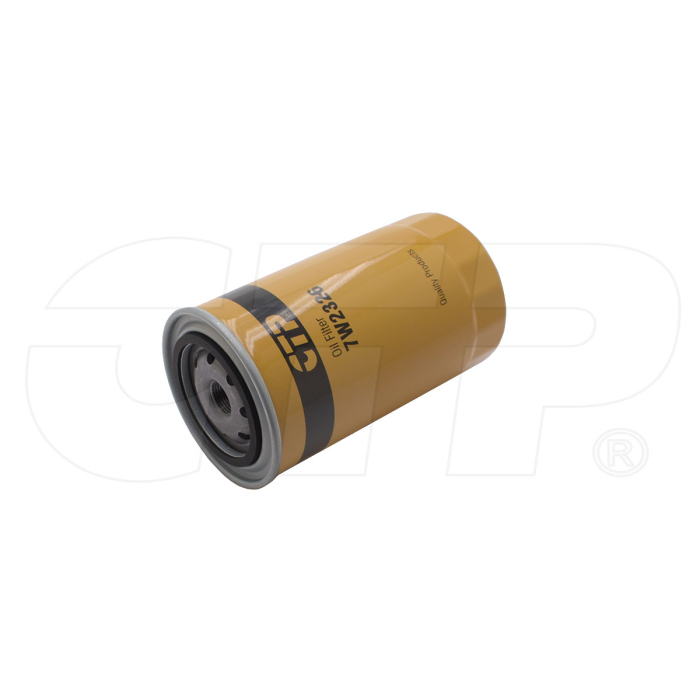 New 7W2326 Engine Oil Filter Replacement suitable for Caterpillar Equipment