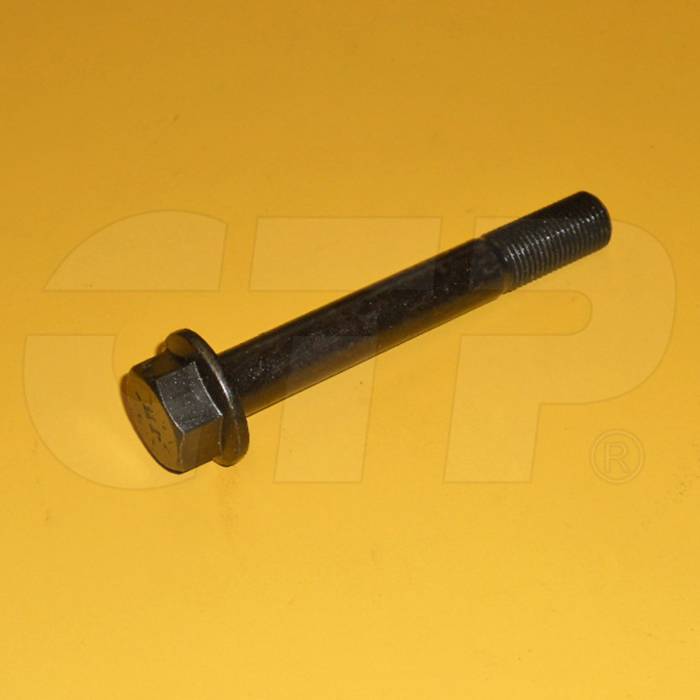 New 7W2518 Bolt-Head Replacement suitable for Caterpillar Equipment