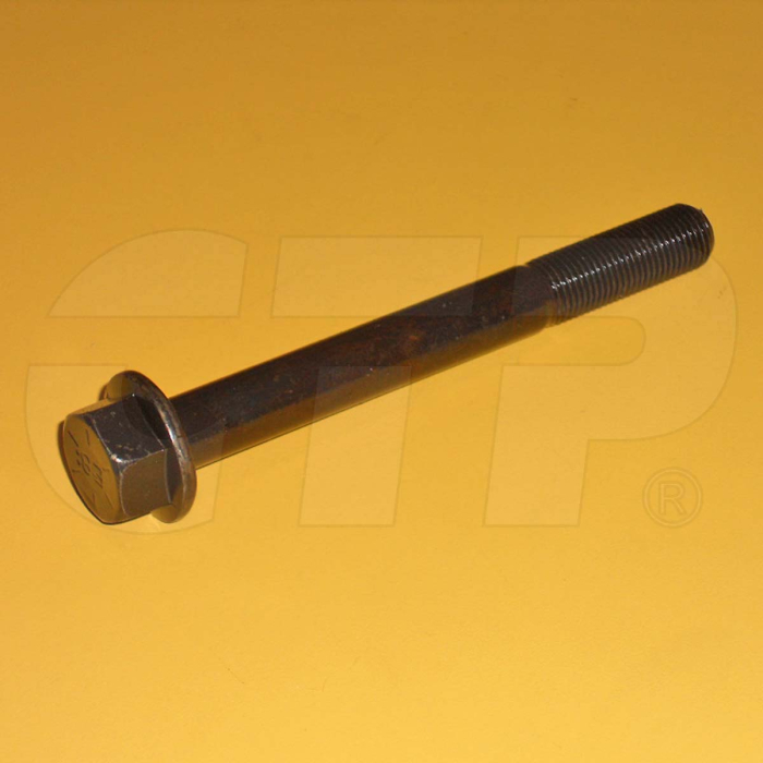 New 7W2519 Bolt-Head Replacement suitable for Caterpillar Equipment