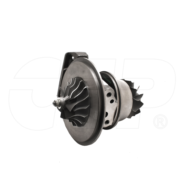 7w2878 Turbo Cartridge for CAT 3208, 3412, D348 & more