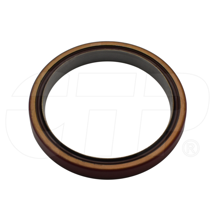7W3202 Seal for CAT 3204, 916, 926 & more