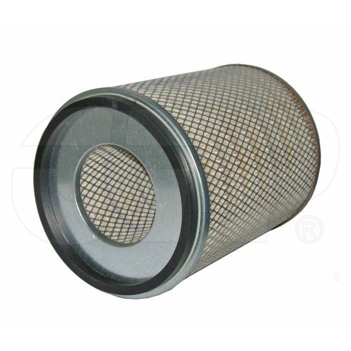New 7W3920 Air Filter Replacement suitable for Caterpillar Equipment