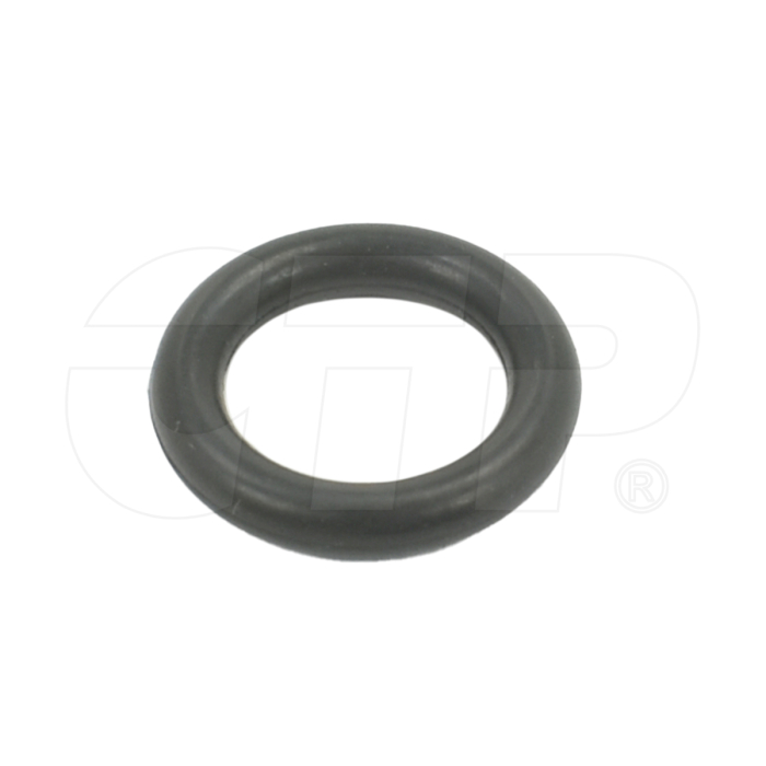 New 7W3983 Seal O Ring Replacement suitable for Caterpillar Equipment