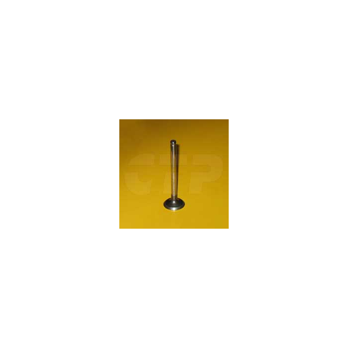 New 7W4602 Valve-Exh Replacement suitable for Caterpillar Equipment New 7W4602 Valve-Exh Replacement suitable for Caterpillar Equipment