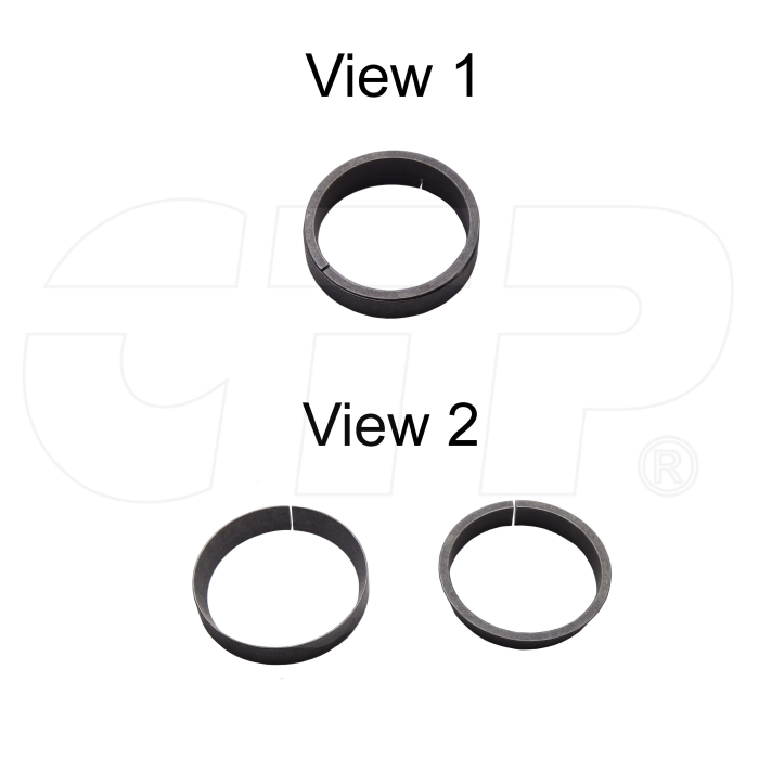 New 7W4632 Lock Replacement suitable for Caterpillar Equipment