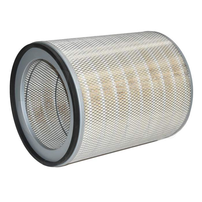 New 7W5313 Air Filter Replacement suitable for Caterpillar Equipment New 7W5313 Air Filter Replacement suitable for Caterpillar Equipment