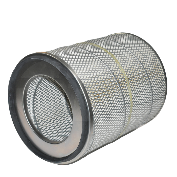 New 7W5317 (4M9334) Air Filter Replacement suitable for Caterpillar Equipment