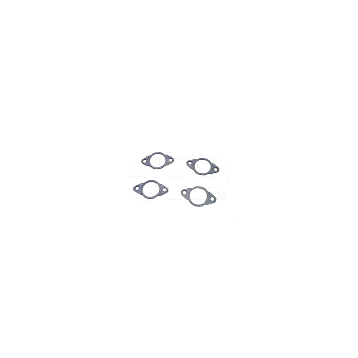 New 7W5340 Gasket-Ctp (P) Replacement suitable for Caterpillar Equipment New 7W5340 Gasket-Ctp (P) Replacement suitable for Caterpillar Equipment
