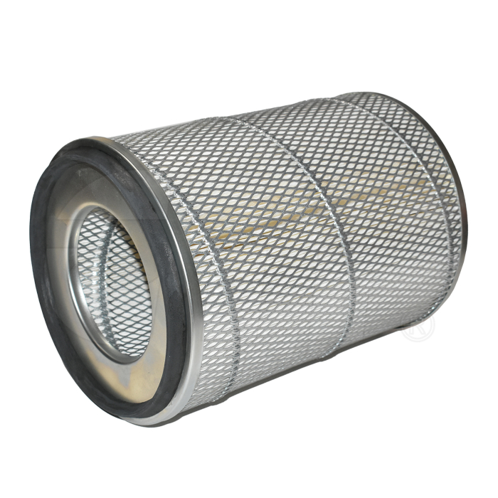 New 7W5389 Air Filter Replacement suitable for Caterpillar Equipment