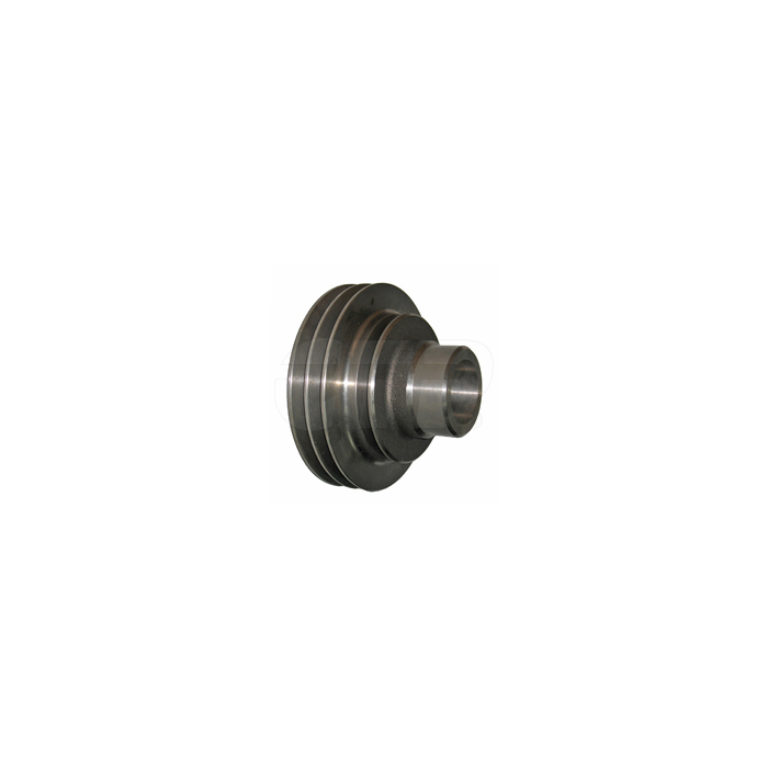 New 7W5685 Pulley Replacement suitable for Caterpillar Equipment New 7W5685 Pulley Replacement suitable for Caterpillar Equipment