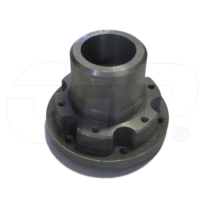 New 7W5687 Hub Replacement suitable for Caterpillar Equipment New 7W5687 Hub Replacement suitable for Caterpillar Equipment