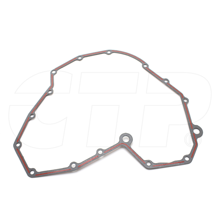New 7W6552 Gasket Replacement suitable for Caterpillar Equipment