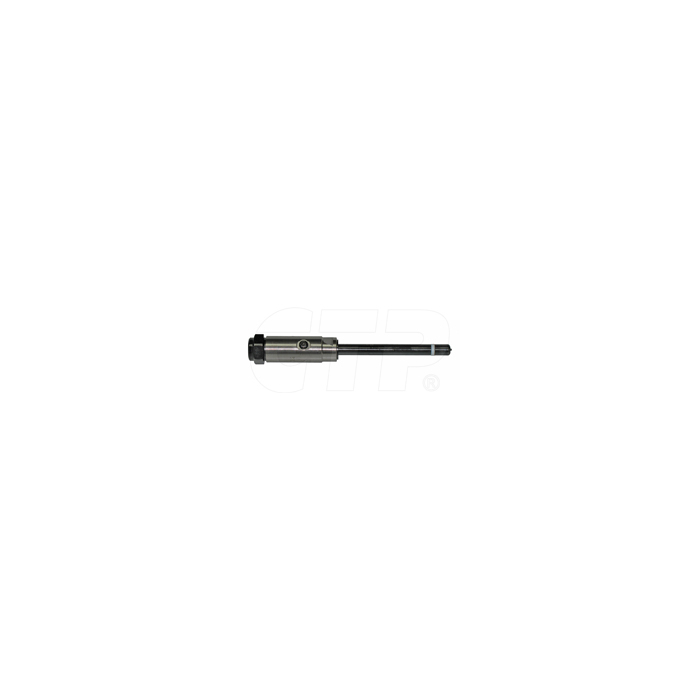New CAT 7W7032 Nozzle Caterpillar Aftermarket for CAT New CAT 7W7032 Nozzle Caterpillar Aftermarket for CAT